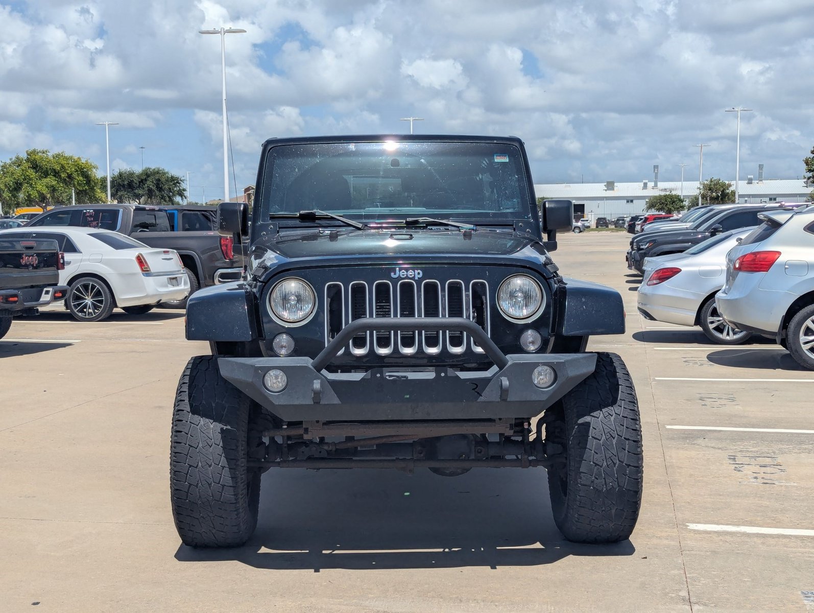 jeep wrangler unlimited 2016 1C4BJWEG6GL251368 image jeep wrangler unlimited 2016 1C4BJWEG6GL251368 image